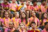 Palio 16 agosto 2018: la fotogallery della Prova Generale
